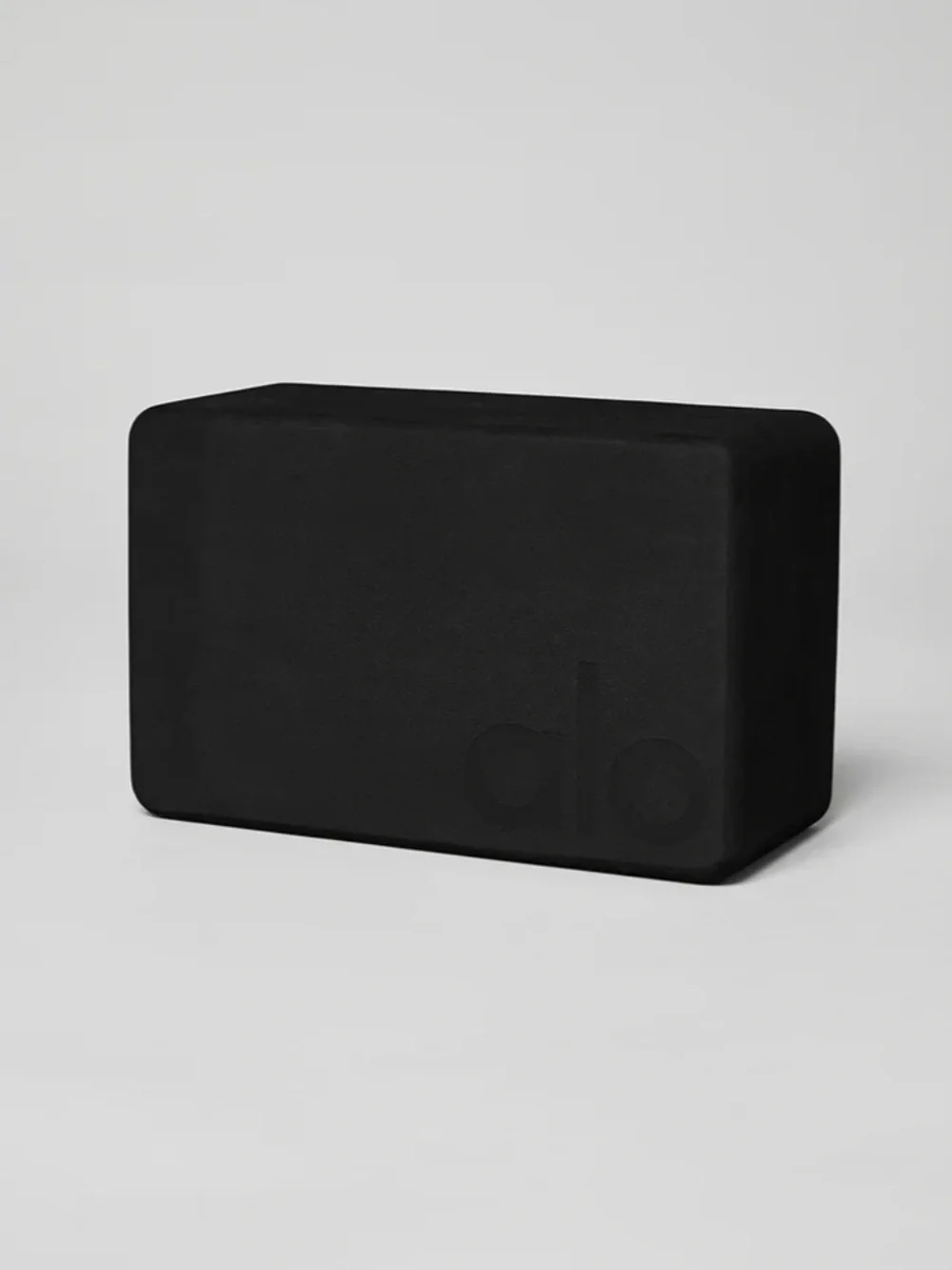 NWT!! ALO Yoga Uplifting Yoga Block - Black